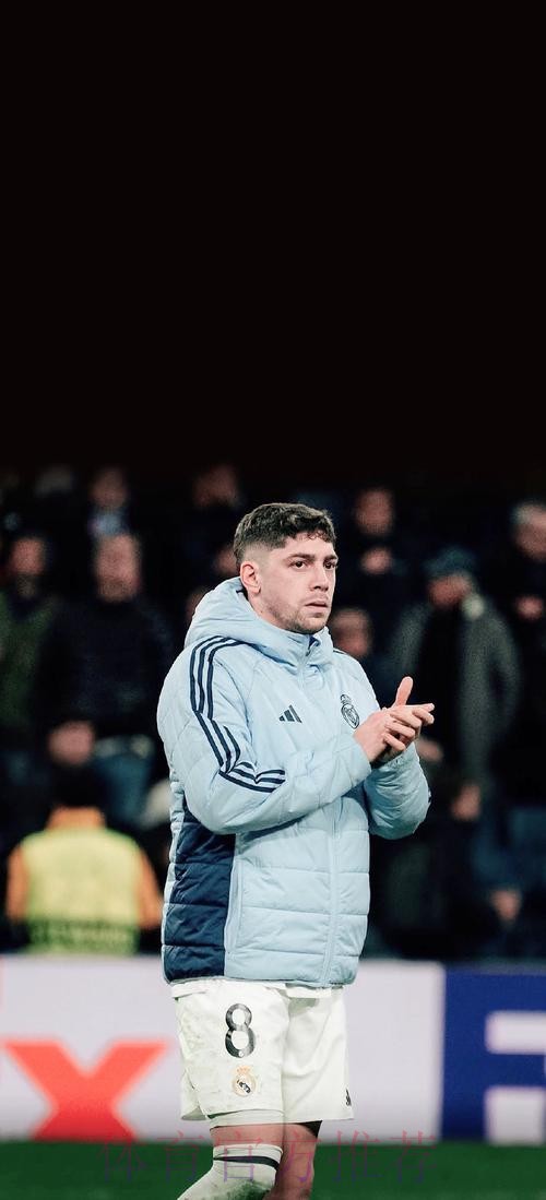 安帅-巴尔韦德会成未来领袖 希望本泽马尽快恢复