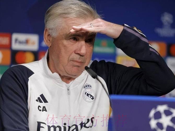 西媒-安帅夏窗要求补强前锋和右后卫 均未得到满足